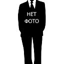Елдос Ережепов