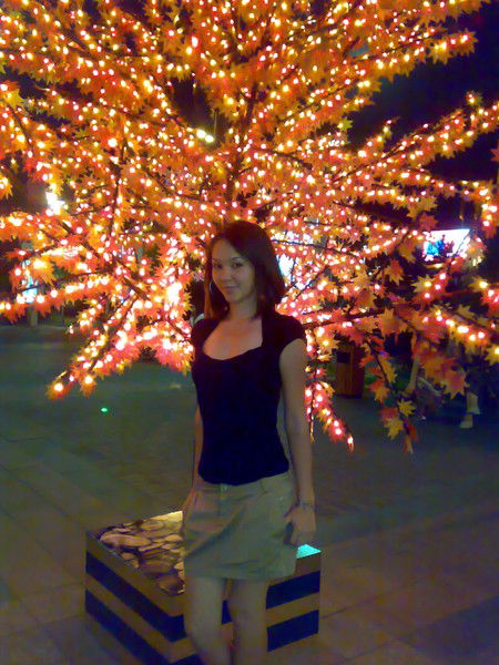 А К Б О Т А А Л И Е В А