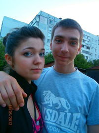 Калян Каляныч