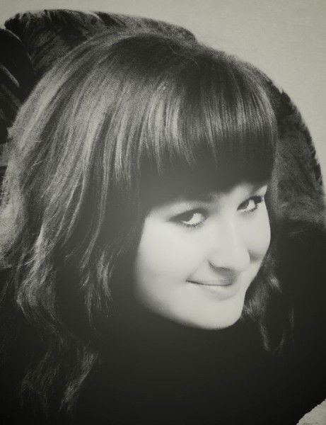 Юлия Король