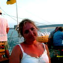 Юлия Некрасова