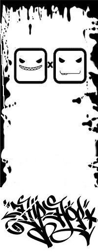 Алексей Парамонов