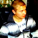 Евгений Дударь