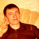 Александр Холодков
