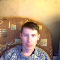 Эдуард Шатдинов