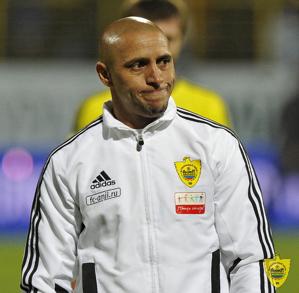 Abdula Мухlаммадов