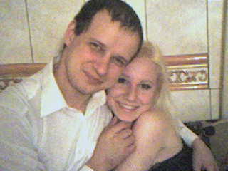 Вячеслав Устинов