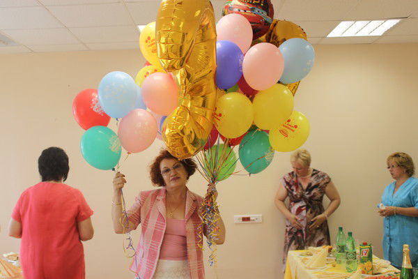 Наташа Пьявчук