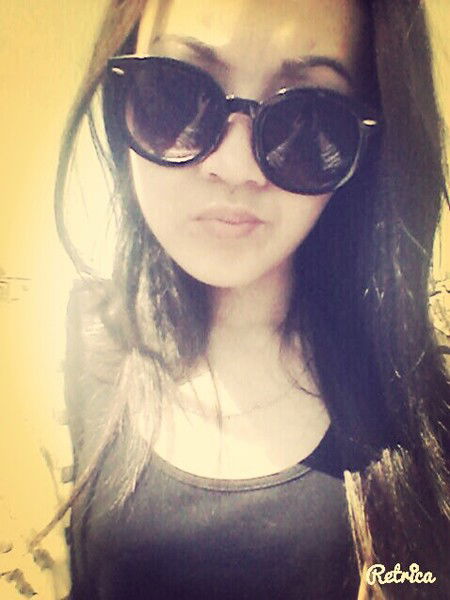 Aйдана Жаксылыкова