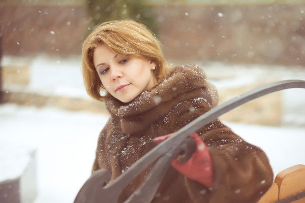 Татьяна Зайцева