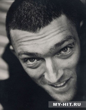 Айтуар Шаев