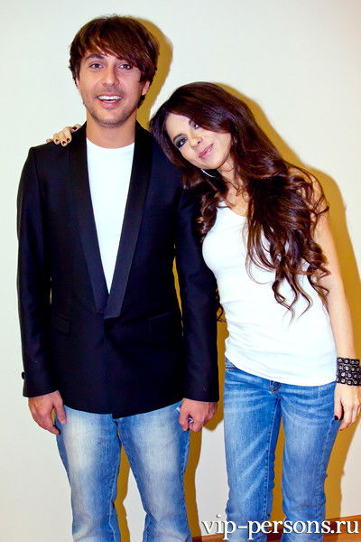 U're M¥ 0Nly H0Pe* Hope*