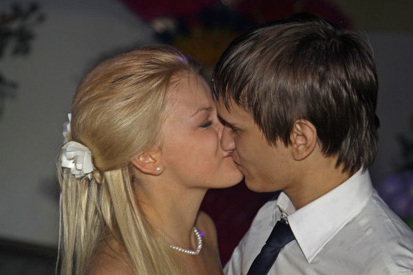 Марина Чадина