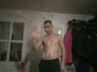 Юрок Никитин