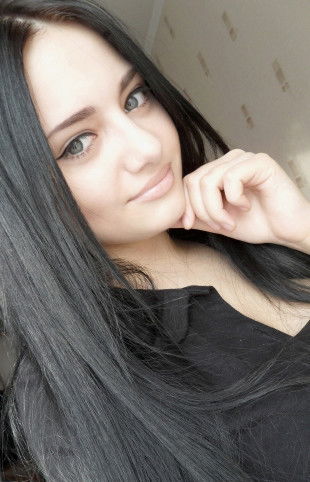 ♥₳҈ ҈лиева ♥ .