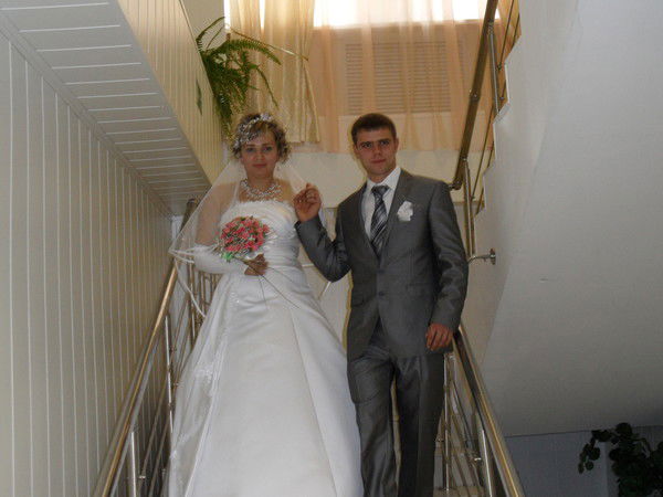 Вячеслав Глазков