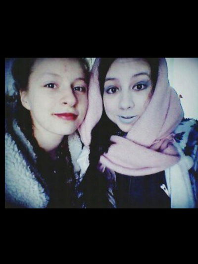 Екатерина Ефимова