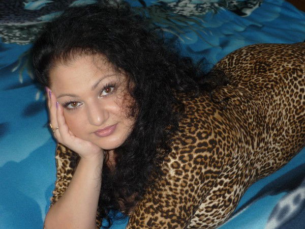 Галина *******