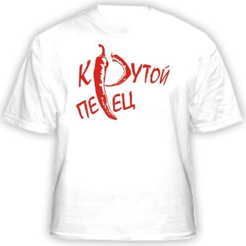 Олег Берсенев