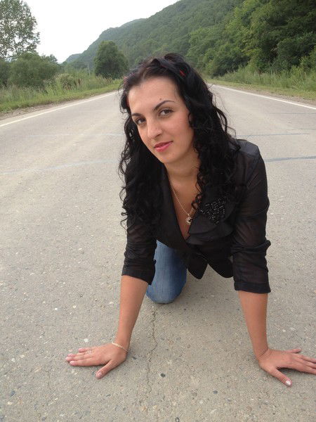 Danish.margarita0270