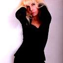 Olena Trishkina