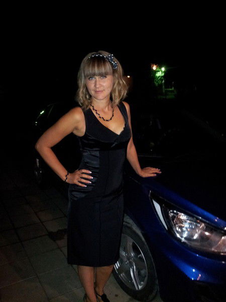 Ксюнька***** ******