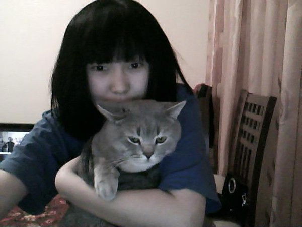 Сауле Умиртасова