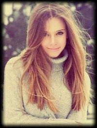 Стеша Ангел