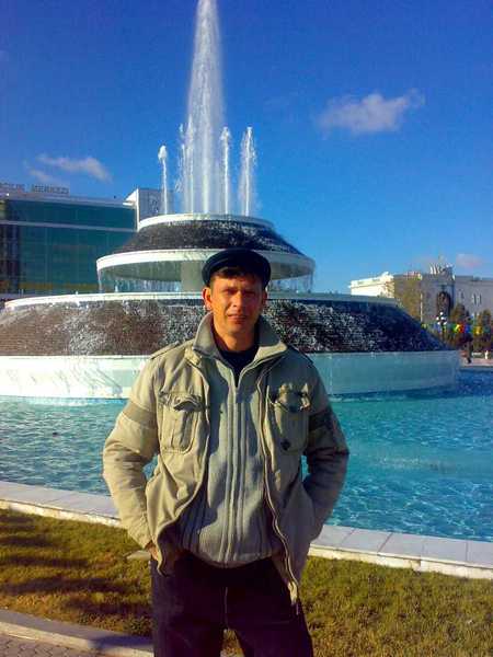 Владислав Ширяев