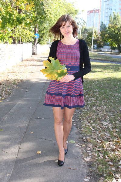 Ольга Котлярова