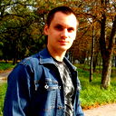 Сергей Александрович