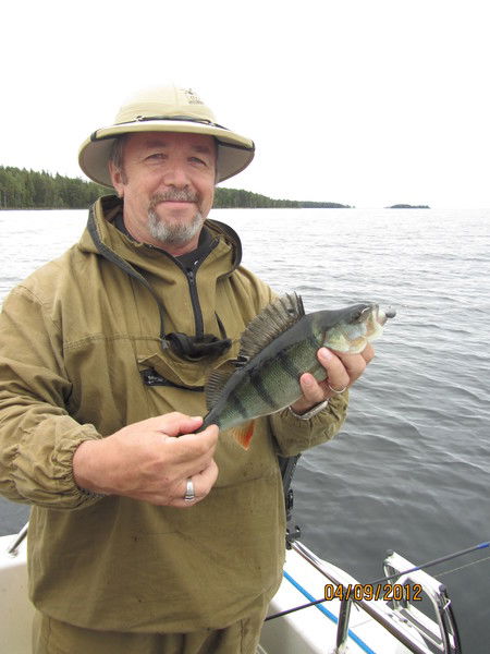 Сергей Дьячков