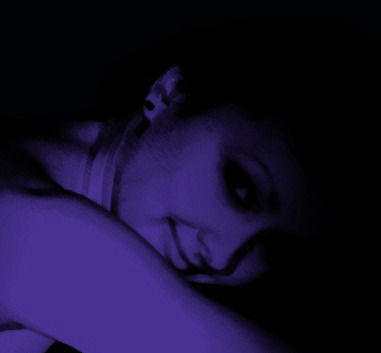 Дарья Протасевич