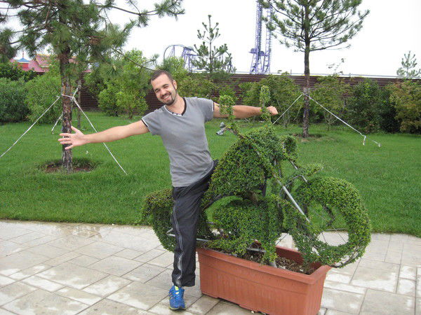 Ильдар Аляутдинов