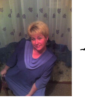 Марина Китайская