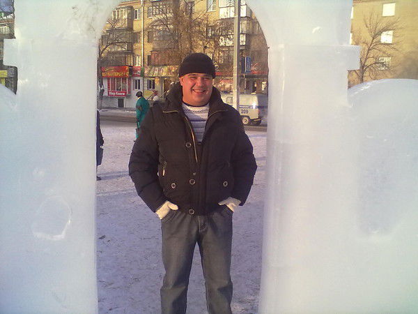 Валера Варзегов