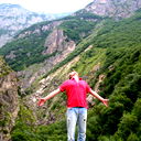 Дмитрий Мельников