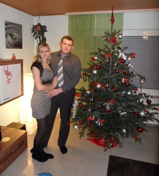 Роман &таня Игонин