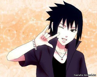 Арман Абдраш