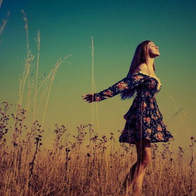 Людмила Ерофеева