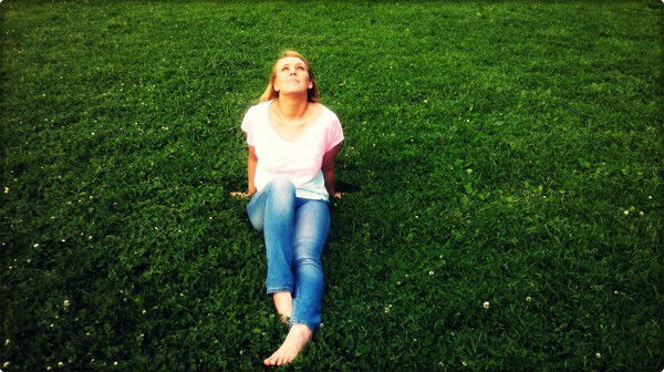 Светлана Бединина