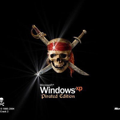 Саша Кулачков