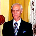 Валерий Мельничук