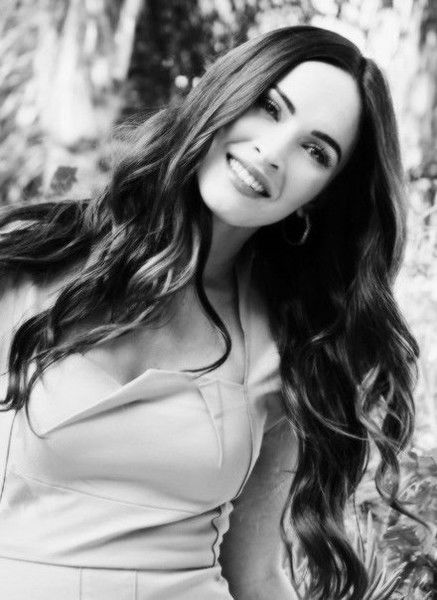 Анжелика Лазебная