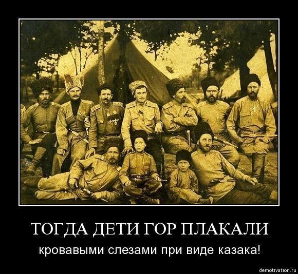 Валерий Гладков