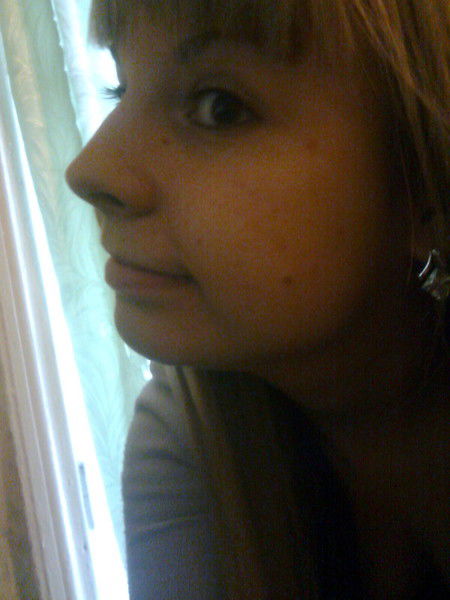 ~Поличка~ ****