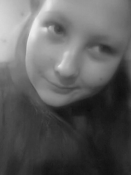 Акбота Жолымбетова