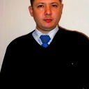 Нурахмет Садыков