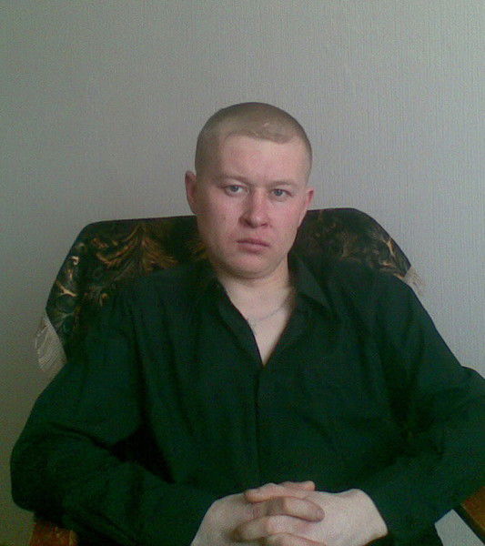 Владимир Софронов