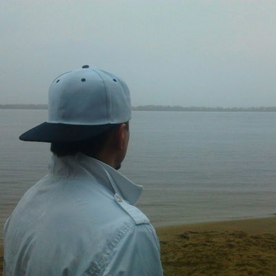 Азиз Ачилов